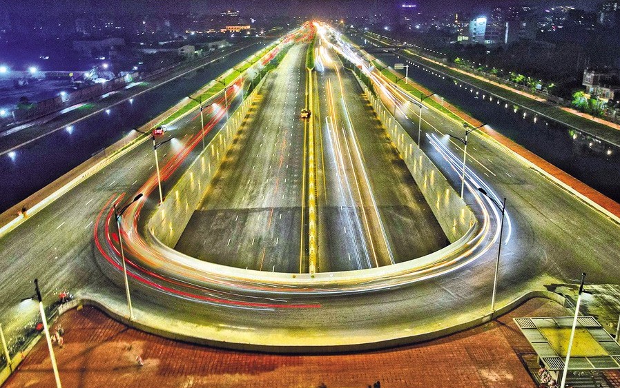 etihad town phase 3 commercial